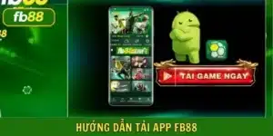 tải app fb88